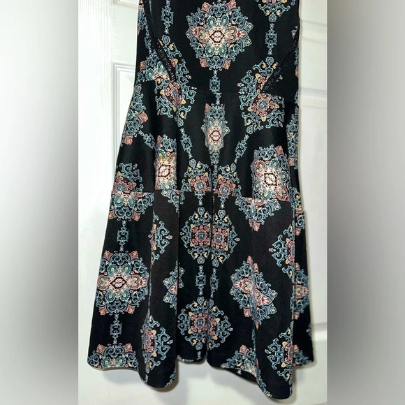 Mossimo Sleeveless Dress , Size Medium - Picture 7 of 7